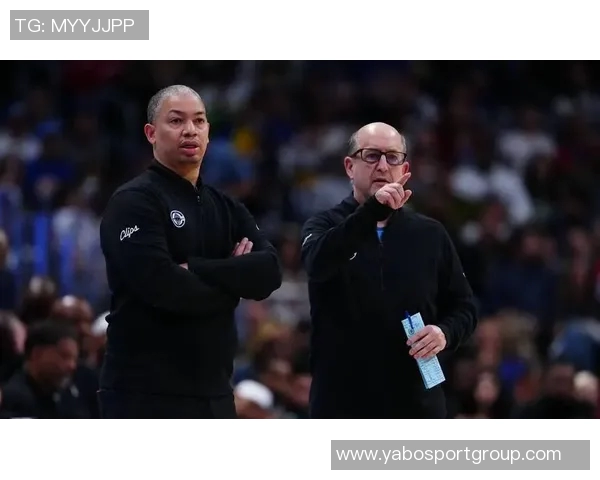 卢教练称约翰科林斯为球队关键球员将确保其发挥最佳位置优势 卢教练称约翰科林斯为球队关键球员将确保其发挥最佳位置优势