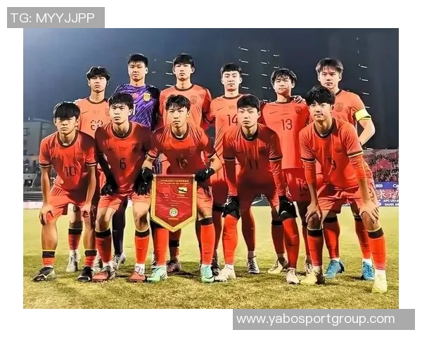 亚预赛中国香港对阵孟加拉首发阵容公布陈晋一安永佳领衔李小恒待命 亚预赛中国香港对阵孟加拉首发阵容公布陈晋一安永佳领衔李小恒待命