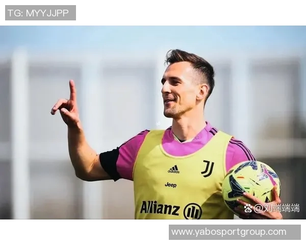 尤文图斯冬窗计划为伤缺500天的米利克寻找新东家