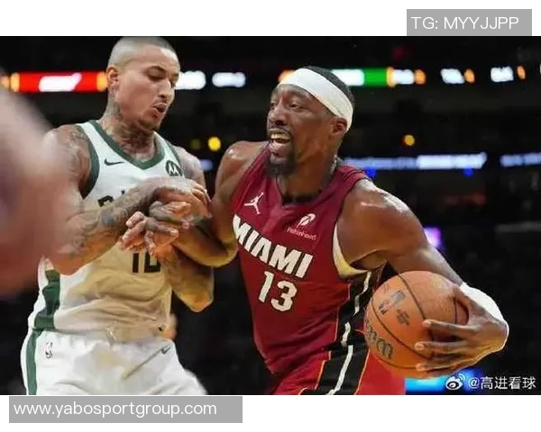 热火训练遭遇重创五名主力缺席让球队备战蒙阴影 热火训练遭遇重创五名主力缺席让球队备战蒙阴影