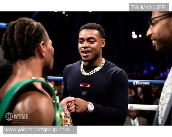 福克斯赞加西亚防守压迫性强18分钟内正负值高达25