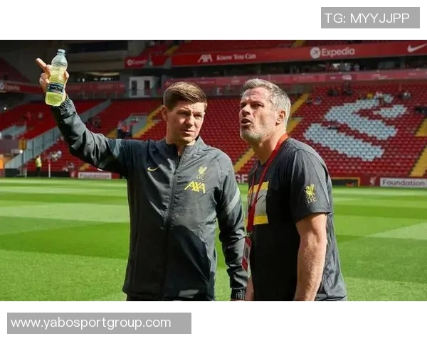 前利物浦后卫马丁凯利宣布退役杰拉德是最佳搭档 前利物浦后卫马丁凯利宣布退役杰拉德是最佳搭档