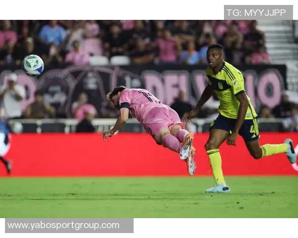 孙兴慜力压梅西荣获美职联赛季最佳球员得票率近半数 孙兴慜力压梅西荣获美职联赛季最佳球员得票率近半数