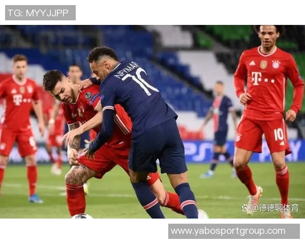 拜仁球探主管关注科隆19岁前锋萨义德马拉引发转会传闻