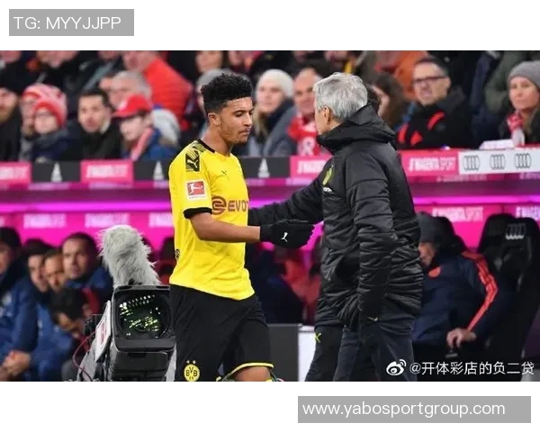 德天空报道特狮或冬窗离队已有球队咨询租借方案