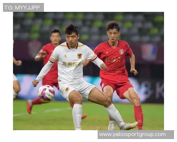 深圳新鹏城保级形势乐观趋势显示即将成功上岸