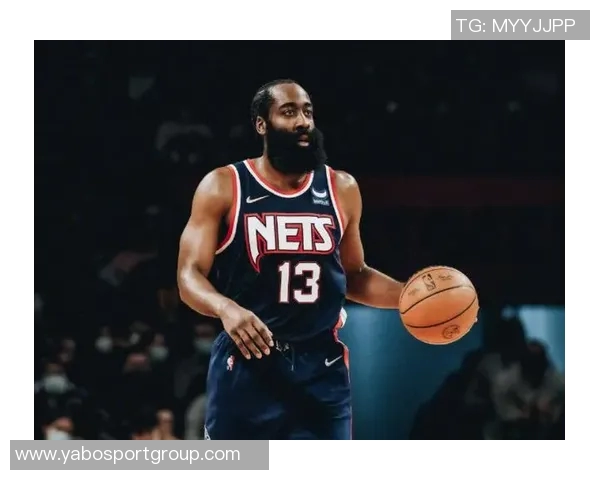 KD谈伤病管理：对比不同世代球员的韧性与挑战