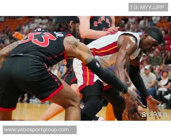 阿德巴约表现尚可9投5中贡献15分10篮板1助攻2抢断1盖帽继续提升空间