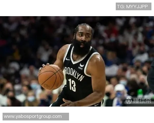 费尔斯状态回暖表现亮眼7号秀10投5中贡献12分1板3助助力球队胜利