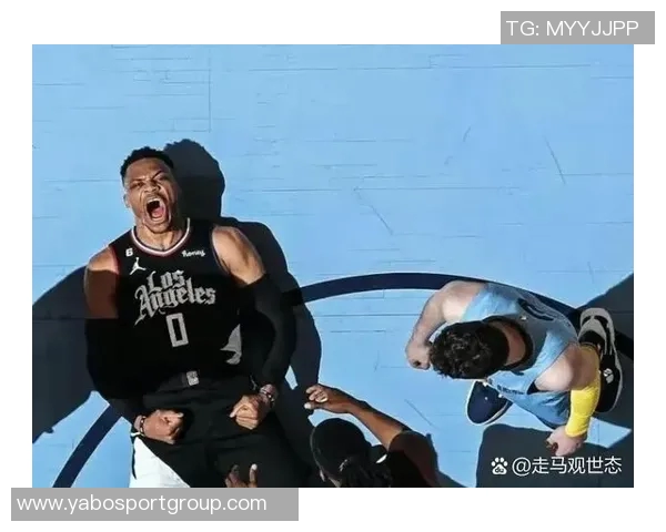 伊森新赛季表现平平场均仅得35分续约问题引发关注