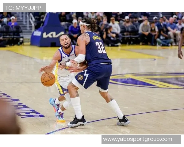 戈登称勇士实力强大库里牵制力迫使防守频繁调整