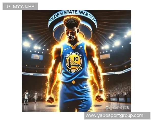 库里谈战术执行与造犯规巴特勒抓住机会展现实力 库里谈战术执行与造犯规巴特勒抓住机会展现实力