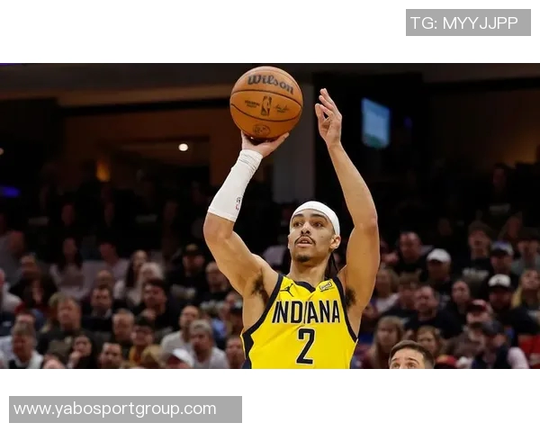 瑞安内姆哈德新秀赛季25分10助攻创纪录兄弟同辉成就传奇 瑞安内姆哈德新秀赛季25分10助攻创纪录兄弟同辉成就传奇