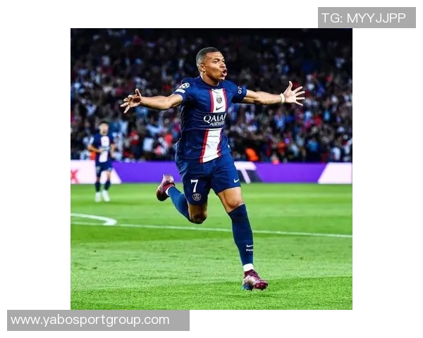 姆巴佩复出希望依旧存在西班牙超级杯或迎回归时刻