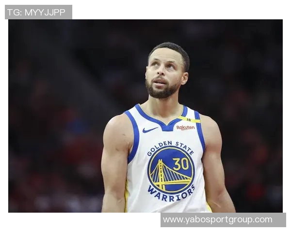 库里寄语波杰姆享受比赛保持进攻侵略性简化思路必将收获成功