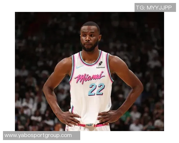 明天NBA热火客战公牛维金斯希罗约维奇因伤缺席影响比赛走势