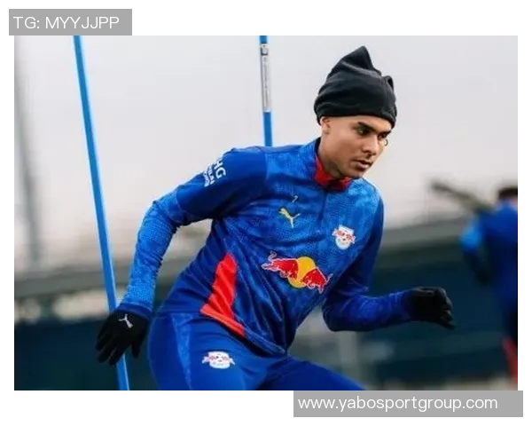 莱比锡伤情更新努萨本赛季缺阵维尔纳即将复出助力球队