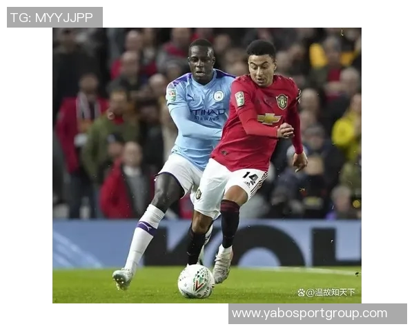 林加德绝杀时刻错失良机仰天长叹抱头难以置信的瞬间