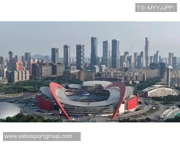 海港与国安对决南京奥体中心有望成为超级杯举办地之一 海港与国安对决南京奥体中心有望成为超级杯举办地之一