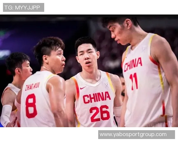 FIBA世预赛亚洲区实力排名揭晓澳大利亚男篮稳居第一中国男篮紧随其后位列第三