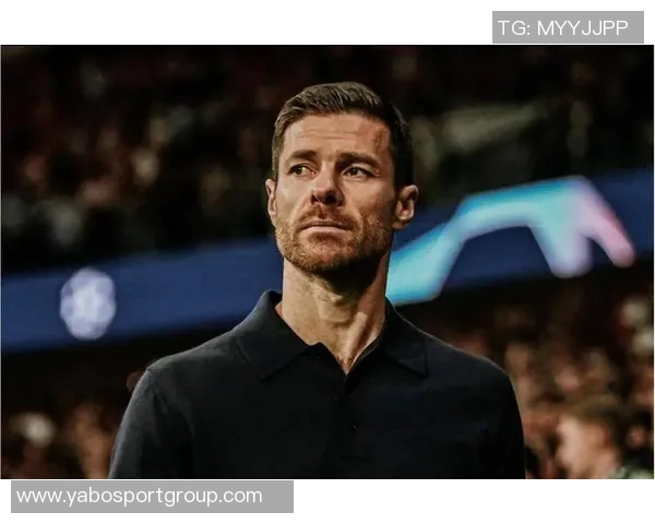 阿隆索引发争议皇马摇滚足球的未来何去何从