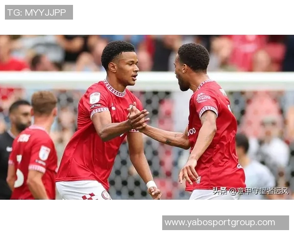 伯恩利主帅称阿森纳实力非凡定位球只是他们的一部分优势