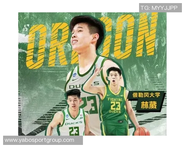 媒体人分析林葳与马健的相似之处及其成就对比引发热议