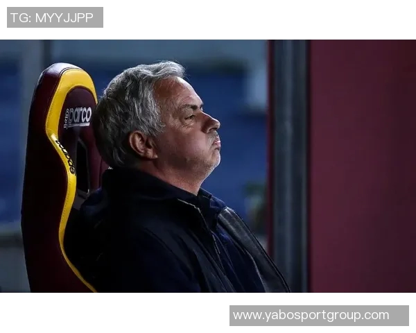 罗马主席高度评价主帅加斯佩里尼的出色工作与团队信任