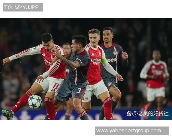 奥林匹亚科斯主帅称阿森纳实力更强我们有信心迎战强敌