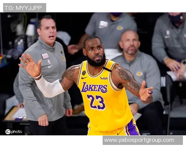 记者呼吁无论弗兰克未来如何都不应让即将离开的帕拉蒂奇参与决策