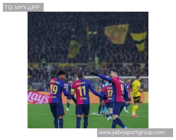 西班牙人请求调整与巴萨比赛时间遭西甲联盟拒绝引发关注