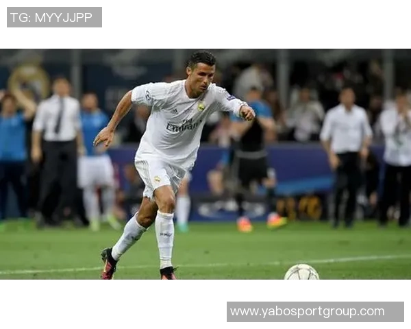 米克尔直言杰克逊拒绝私聊只希望他能提升射门水平