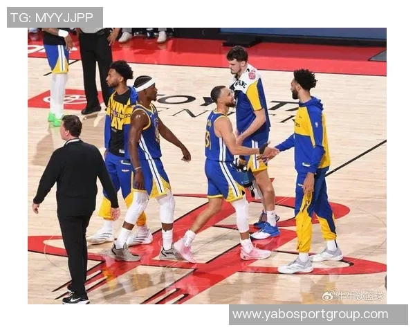 上赛季库里巴特勒追梦同场仅输5场本赛季已遭遇6场失利