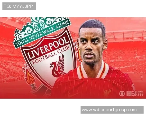 伊萨克在利物浦表现不佳触球射门数据显著下降对比纽卡分析